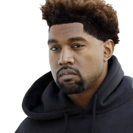 Kanye West